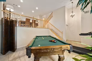 Photo #6: 41125376 Listing 