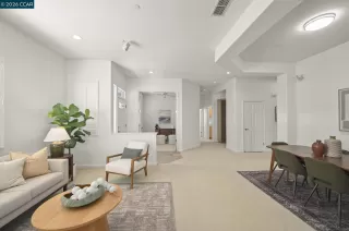 Photo #5: 41125385 Listing