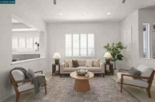 Photo #6: 41125385 Listing