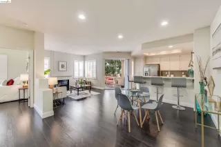 More Details about MLS # 41125397 : 2146 SAND DOLLAR DR