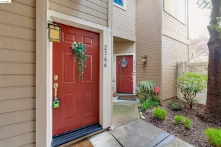 Photo #1: 41125397 Listing 