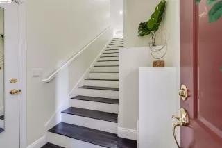 Photo #3: 41125397 Listing 