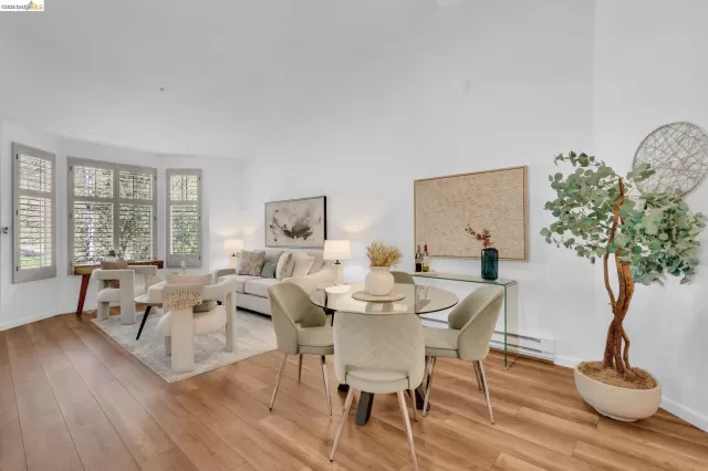 MLS: 41125400 Condo For Sale