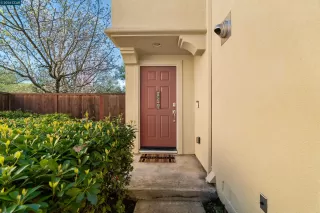 Photo #1: 41125407 Listing