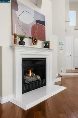 Photo #4: 41125407 Listing