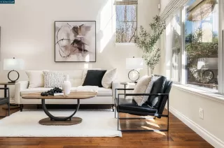 Photo #5: 41125407 Listing