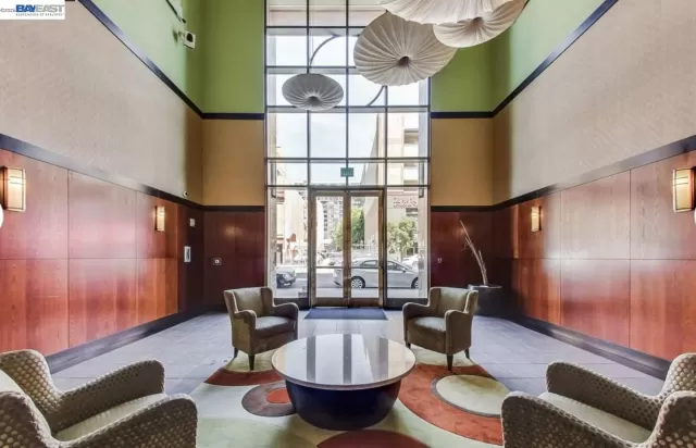 MLS: 41125413 Condo For Sale