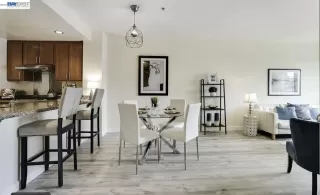 Photo #3: 41125413 Listing 