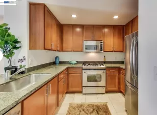 Photo #4: 41125413 Listing 