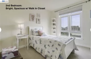 Photo #5: 41125413 Listing 