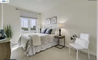 Photo #6: 41125413 Listing 