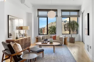 More Details about MLS # 41125414 : 1755 BROADWAY # 45