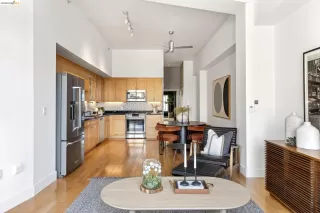 Photo #2: 41125414 Listing 