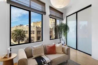 Photo #3: 41125414 Listing 