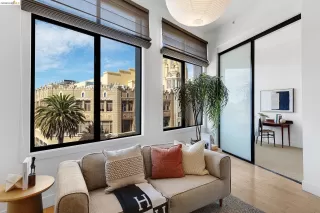 Photo #4: 41125414 Listing 