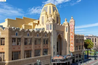 Photo #5: 41125414 Listing 