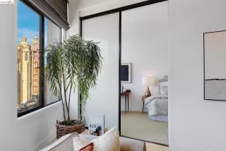 Photo #6: 41125414 Listing 