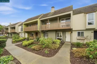 Primary Photo for MLS#: 41125418