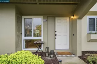 Photo #4: 41125418 Listing