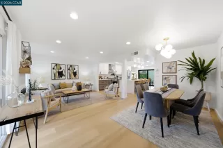 Photo #5: 41125418 Listing