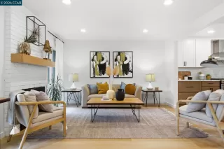 Photo #6: 41125418 Listing