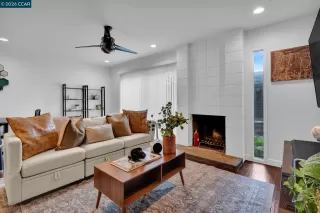 Photo #1: 41125421 Listing 