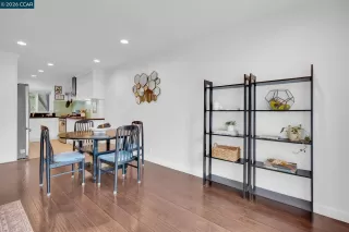 Photo #3: 41125421 Listing 