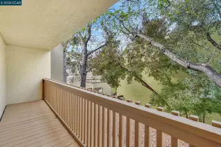 Photo #6: 41125421 Listing 