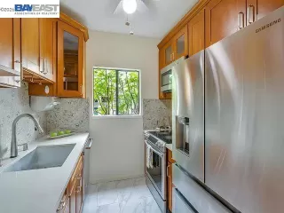 Browse active condo listings in FREMONT TERRACE