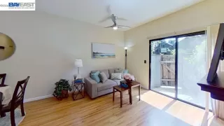 Photo #1: 41125429 Listing 