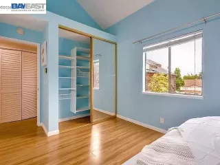 Photo #3: 41125429 Listing 