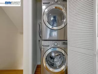 Photo #5: 41125429 Listing 