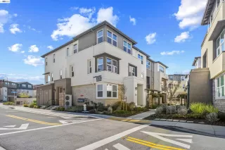 Photo #1: 41125444 Listing 