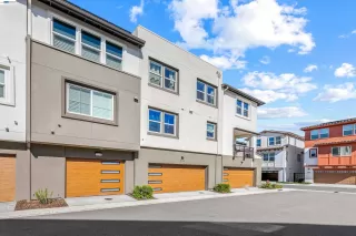 Photo #2: 41125444 Listing 