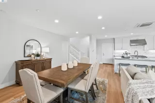 Photo #4: 41125444 Listing 