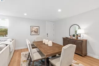 Photo #5: 41125444 Listing 