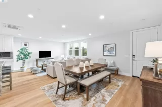 Photo #6: 41125444 Listing 