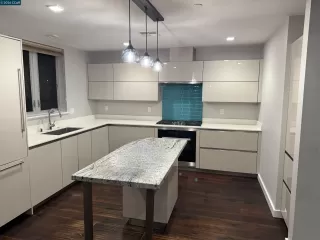 Primary Photo for MLS#: 41125452