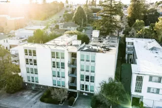 Primary Photo for MLS#: 41125456