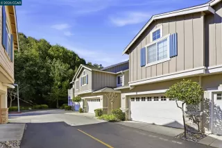 Photo #1: 41125458 Listing 