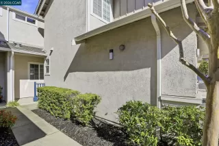 Photo #2: 41125458 Listing 