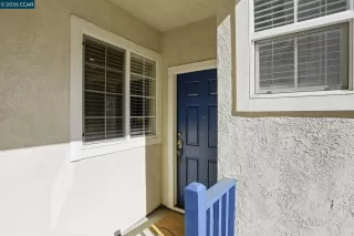 Photo #3: 41125458 Listing 