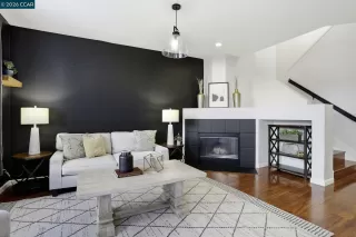 Photo #6: 41125458 Listing 