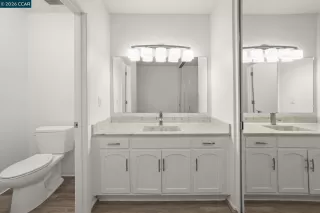 Photo #4: 41125461 Listing