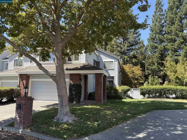 MLS: 41125462 Condo For Sale