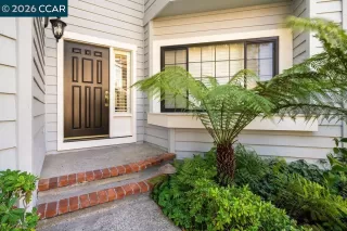 Photo #1: 41125462 Listing 