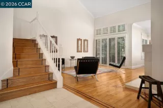 Photo #3: 41125462 Listing 