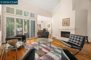 Photo #4: 41125462 Listing 