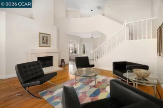 Photo #5: 41125462 Listing 