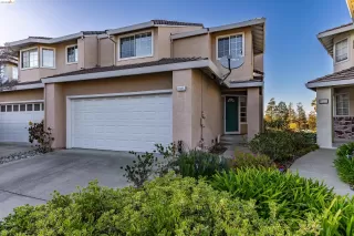 Photo #1: 41125465 Listing 